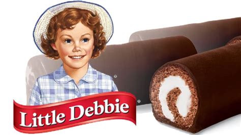 little debbie wiki|little debbie snacks owner dies.